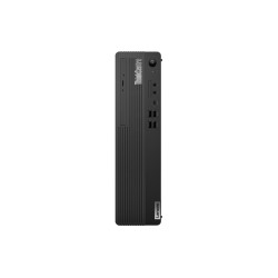 Lenovo ThinkCentre M75s AMD...