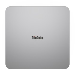 Lenovo ThinkCentre neo...