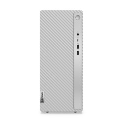 Lenovo IdeaCentre Tower...