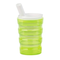 Mug for a disabled person -...