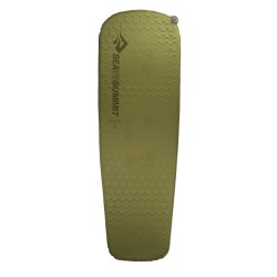 Sea To Summit Camp Mat Self...