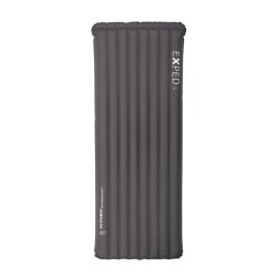 Exped Ultra 7R Trekking mat...