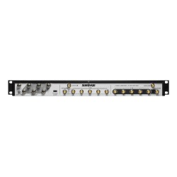 Shure GLXD+FMZ4/LC-E -...