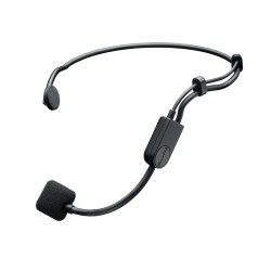 Shure GLXD14+E/PGA31-Z4 -...