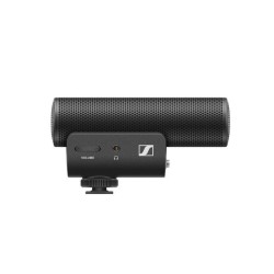 Sennheiser MKE 400 -...