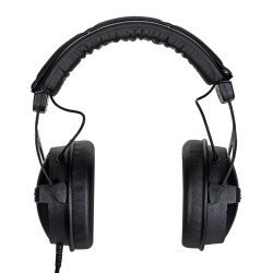 Beyerdynamic DT 770 PRO 32...