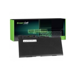 Green Cell HP68 notebook...