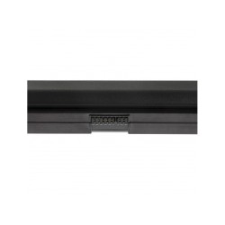 Green Cell LE80 notebook...