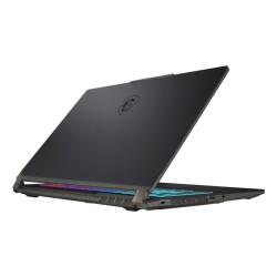 MSI Cyborg 15 A13VE-1067XPL...