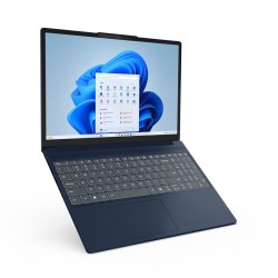 Lenovo IdeaPad Slim 3...