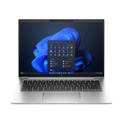 HP EliteBook 840 14 inch...