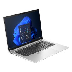 HP EliteBook 840 14 inch...