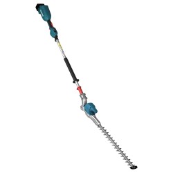 MAKITA 18V hedge trimmer...