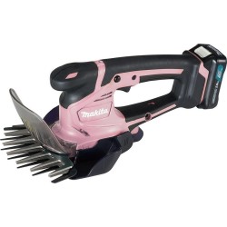 Grass and live shears. 12V...