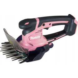 Grass and live shears. 12V...