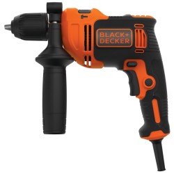 Black & Decker BEH710-QS...