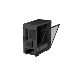 DeepCool CH370 Mini Tower...