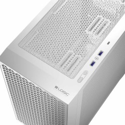 Logic DART PRO MINI USB-C...