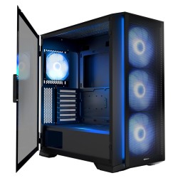MODECOM HORIZON ARGB Flow...