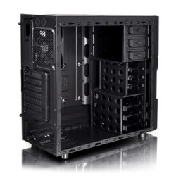 Thermaltake Versa H21 Midi...