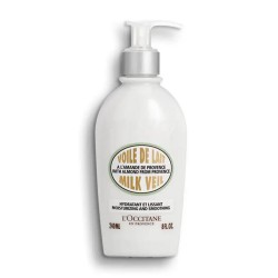 L'occitane Almendra Velo De...