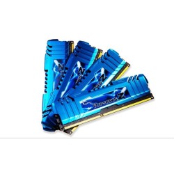 G.Skill 32GB DDR3-2400...