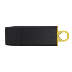 Kingston Technology...