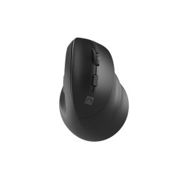 NATEC VERTICAL MOUSE CRAKE...
