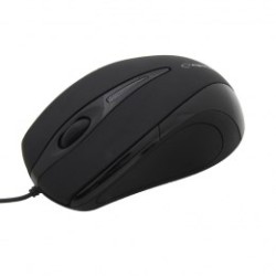 Esperanza EM102K mouse USB...