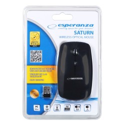 Esperanza EM120K mouse RF...