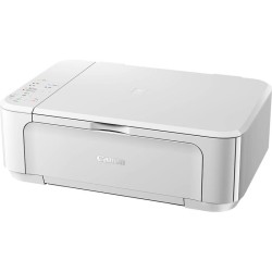 Canon PIXMA MG3650S Inkjet...