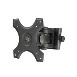 TV SET ACC WALL MOUNT...