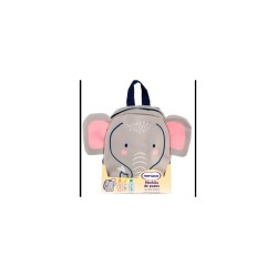 Nenuco Mochila Elefante New
