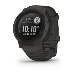 Garmin Instinct 2 2.29 cm...