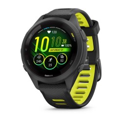 Garmin Forerunner 265S 2.79...