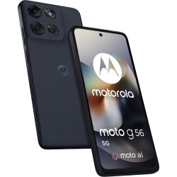 Motorola Moto g56 5G 8 GB...