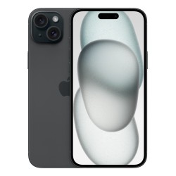 Apple iPhone 15 Plus 128GB...
