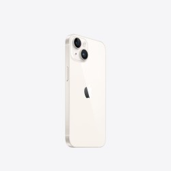 Apple iPhone 14 15.5 cm...