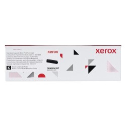 Xerox Black Standard...