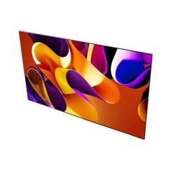 LG OLED OLED77G42LW TV...