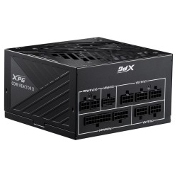 XPG COREREACTOR II 850W...