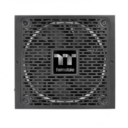 Thermaltake Toughpower ATX...