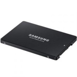 SSD SATA2.5" 960GB 6GB/S...