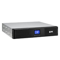 Eaton 9SX Double-conversion...