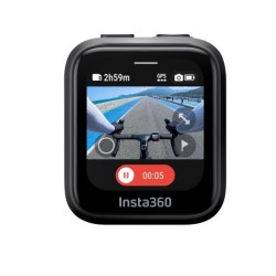ACTION CAM ACC GPS PREV...