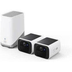WRL CAMERA SOLOCAM E220...