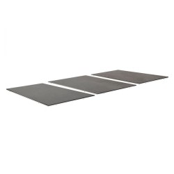 Table Cover, 7 ft., Stone...