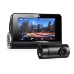 DASHCAM 150...