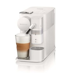 De’Longhi Lattissima One...