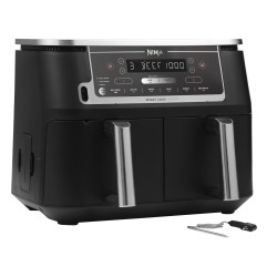 Ninja AF451EU fryer Single...
